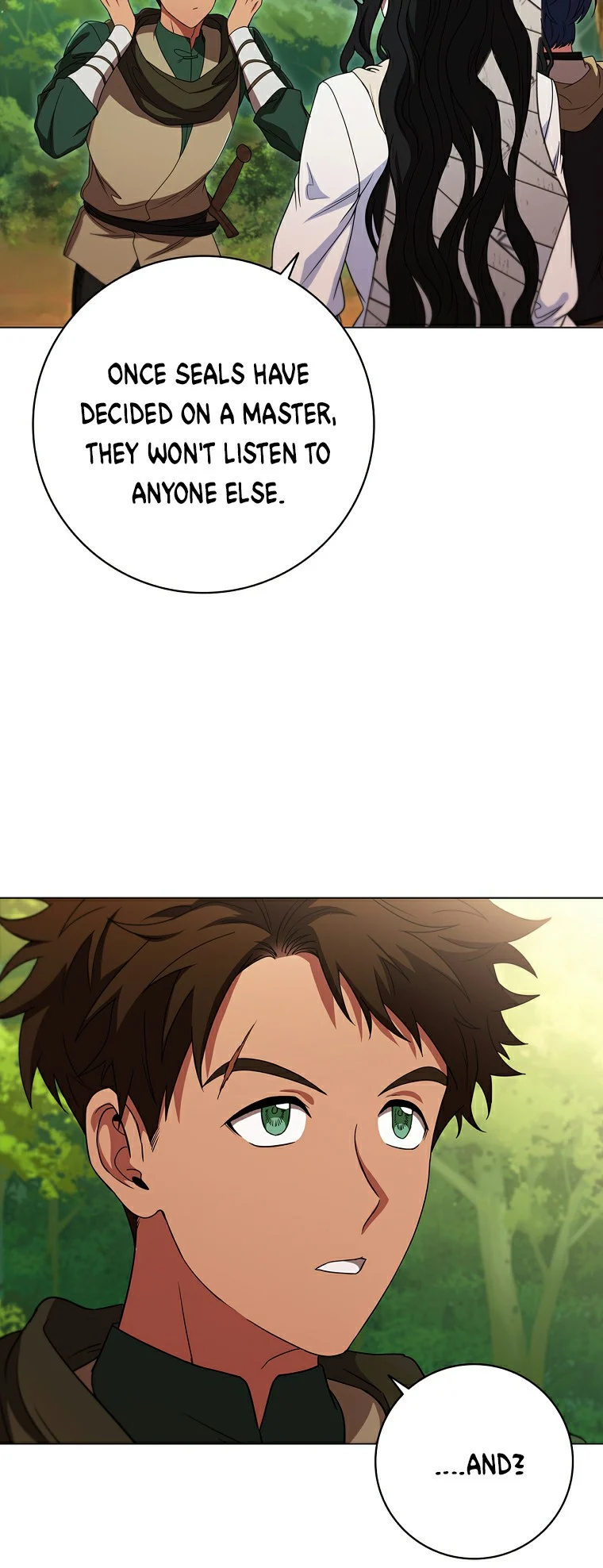 Chapter 23 - Image 7