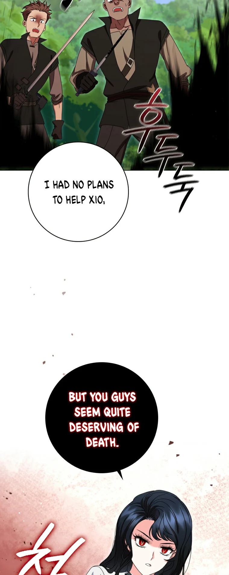 Chapter 23 - Image 79