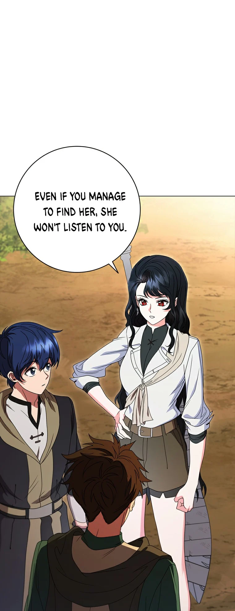 Chapter 23 - Image 8