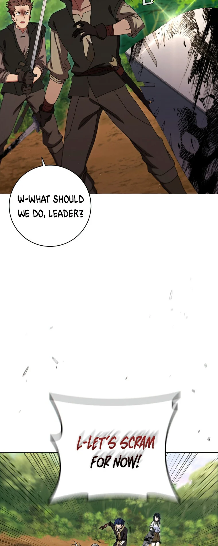 Chapter 23 - Image 81
