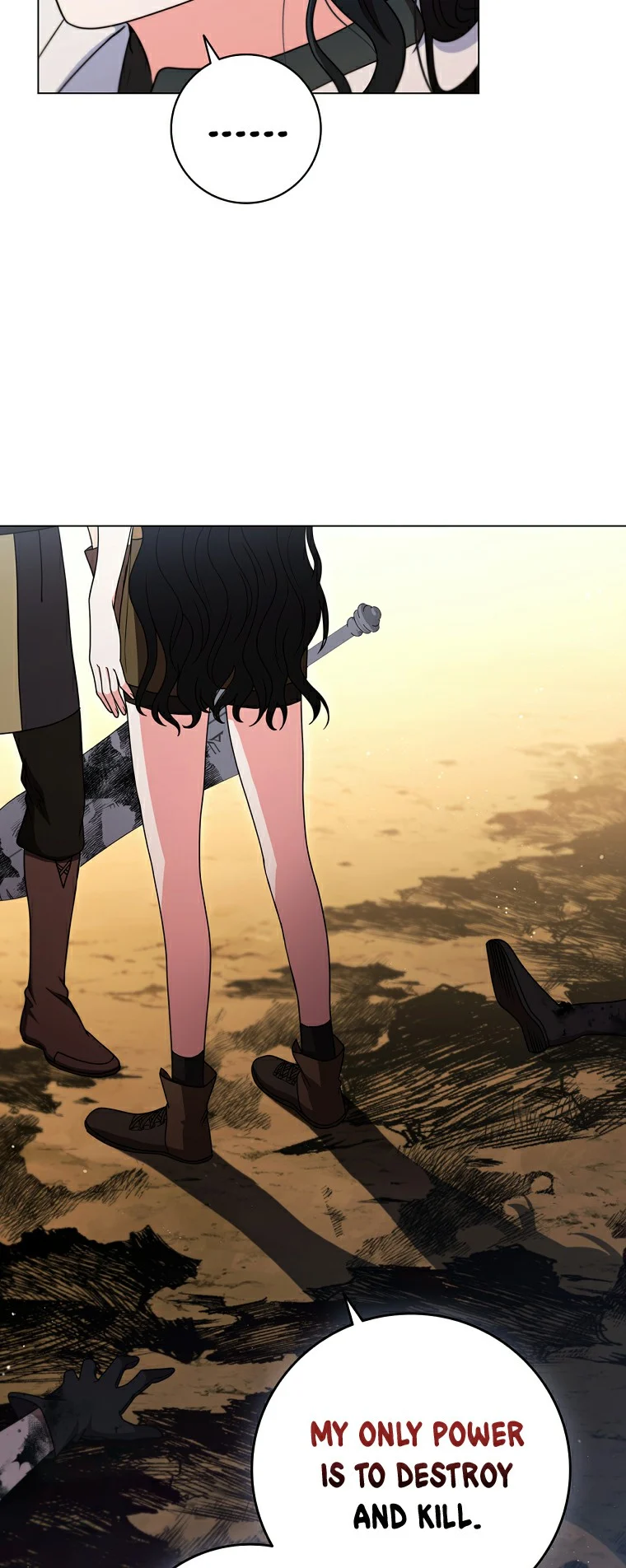 Chapter 23 - Image 89
