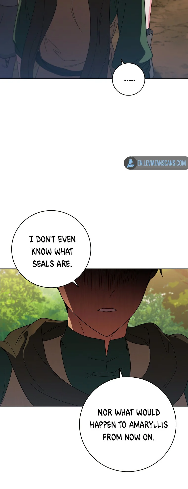 Chapter 23 - Image 9