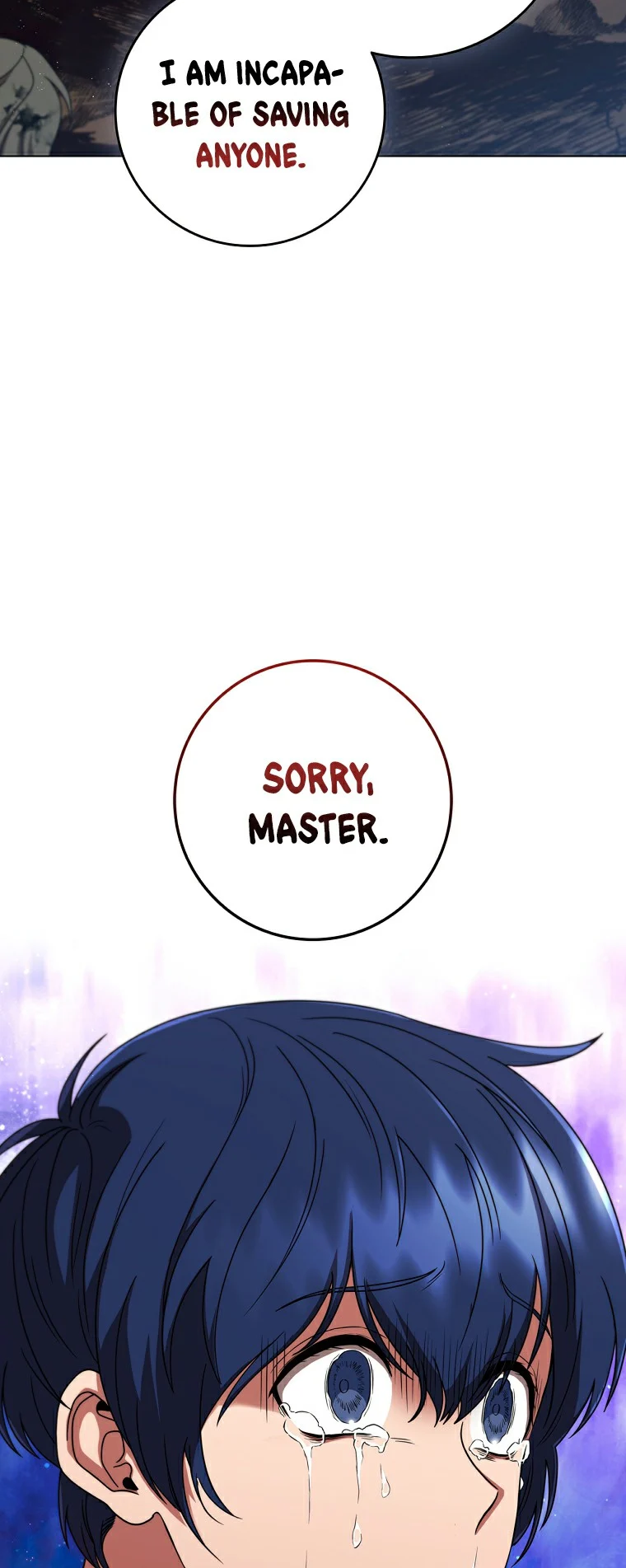 Chapter 23 - Image 90