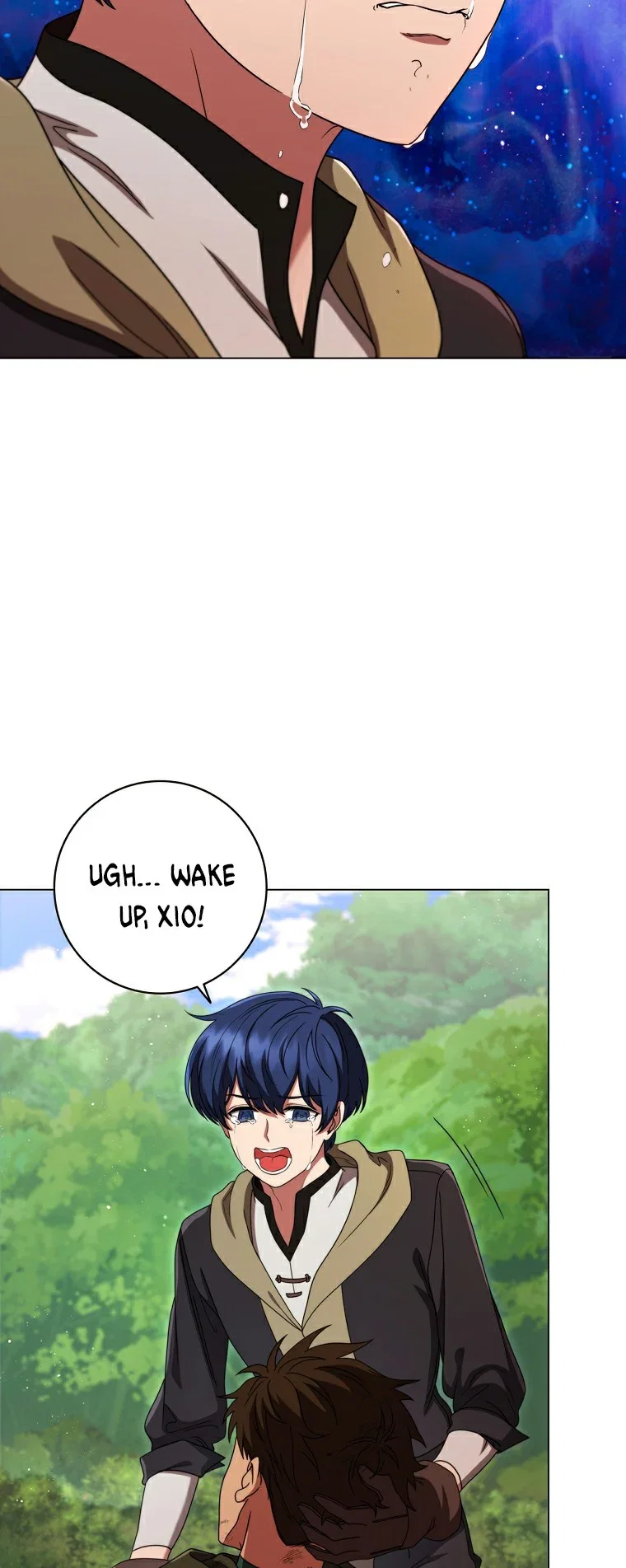 Chapter 23 - Image 91