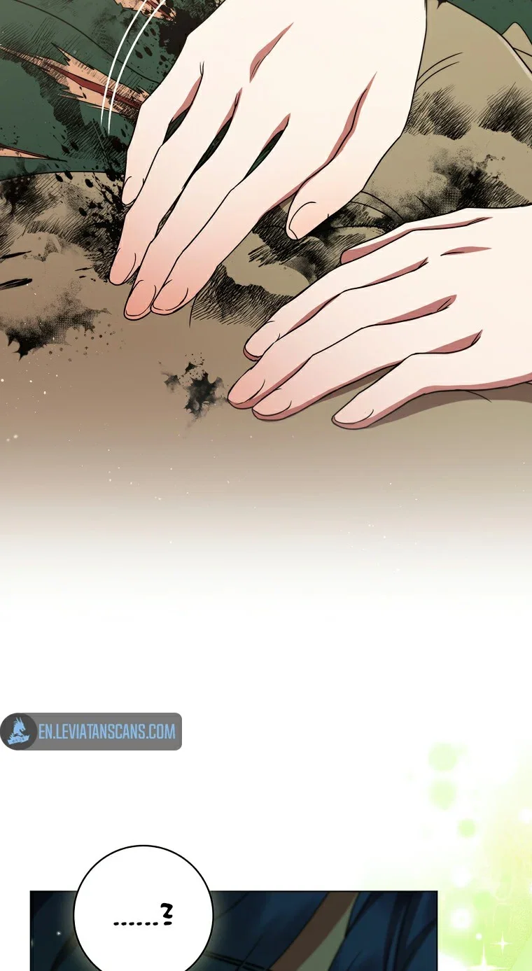 Chapter 23 - Image 95