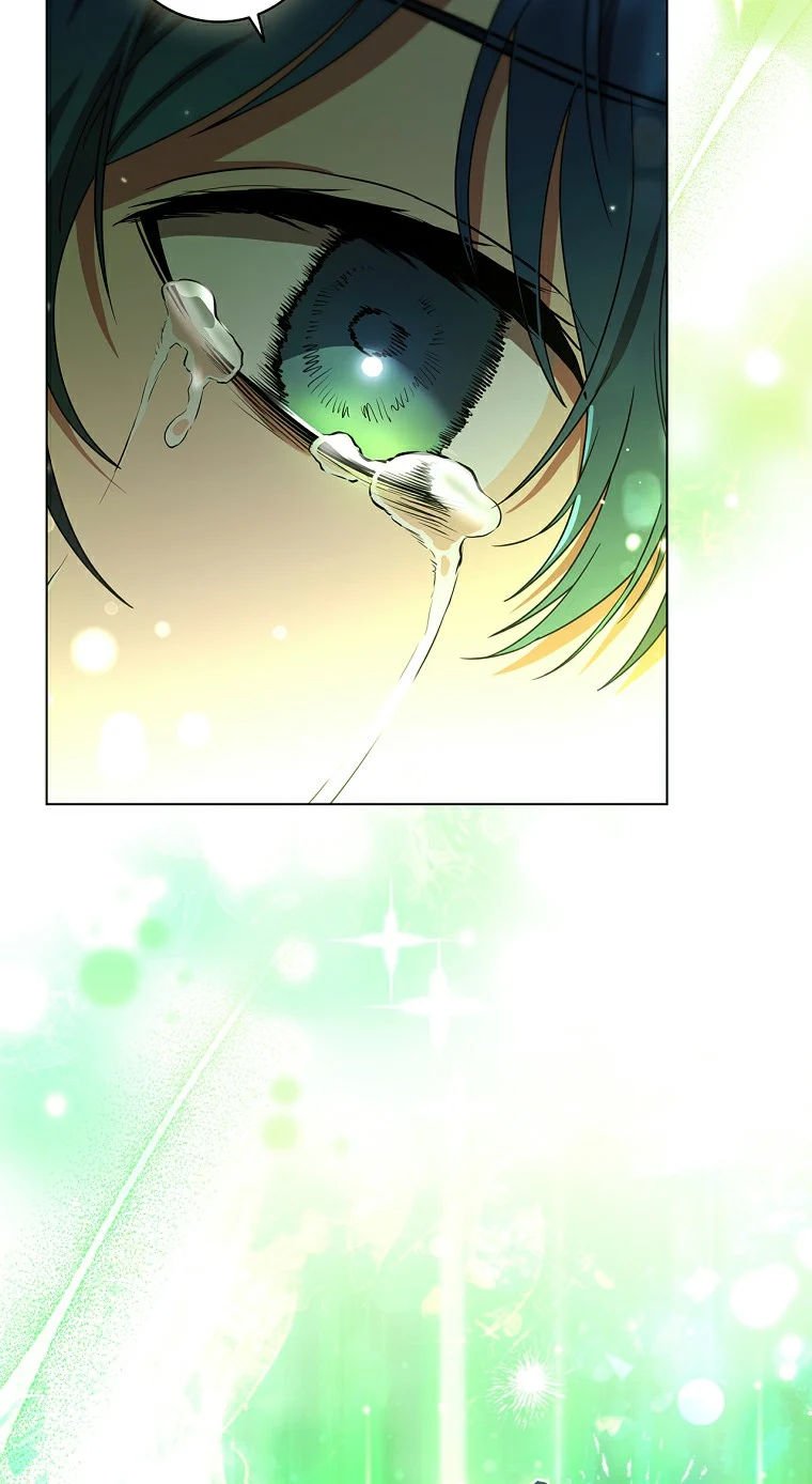 Chapter 23 - Image 96