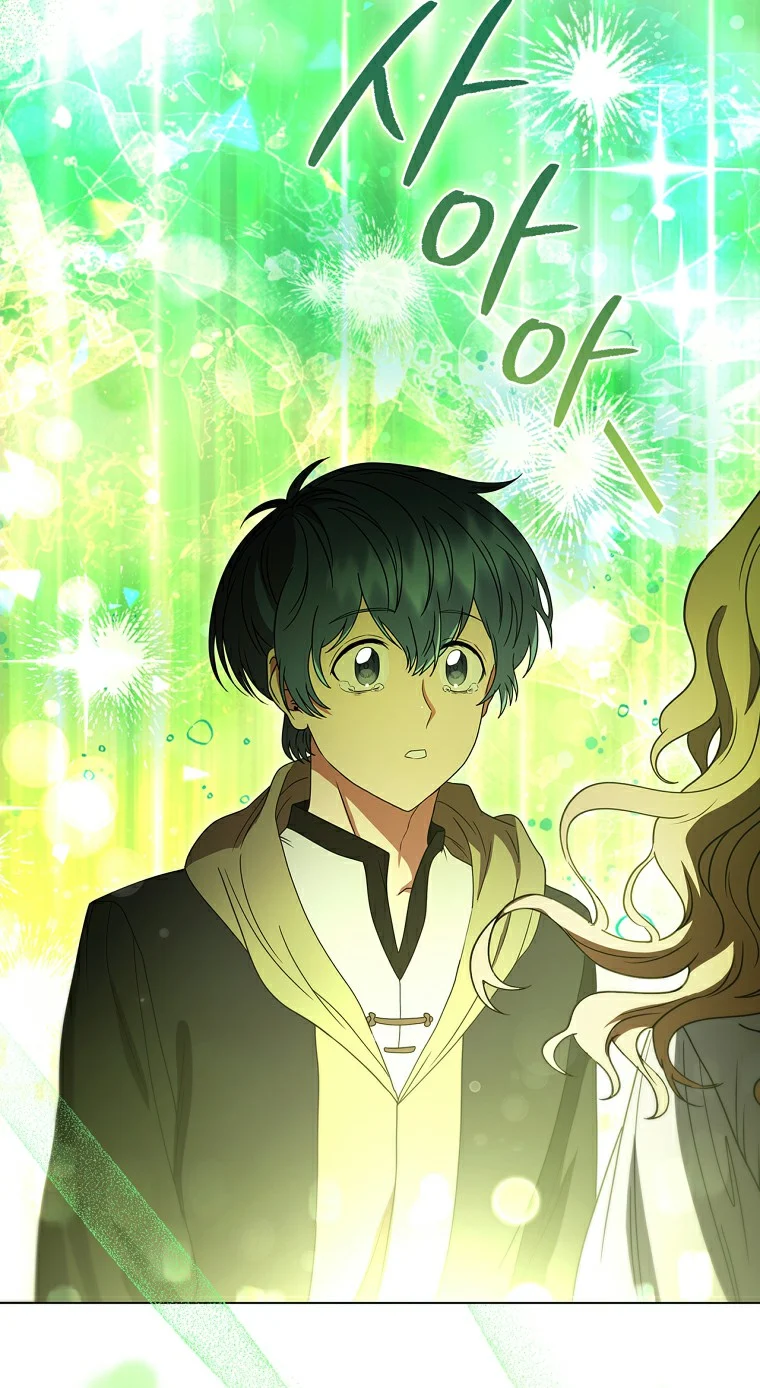 Chapter 23 - Image 97