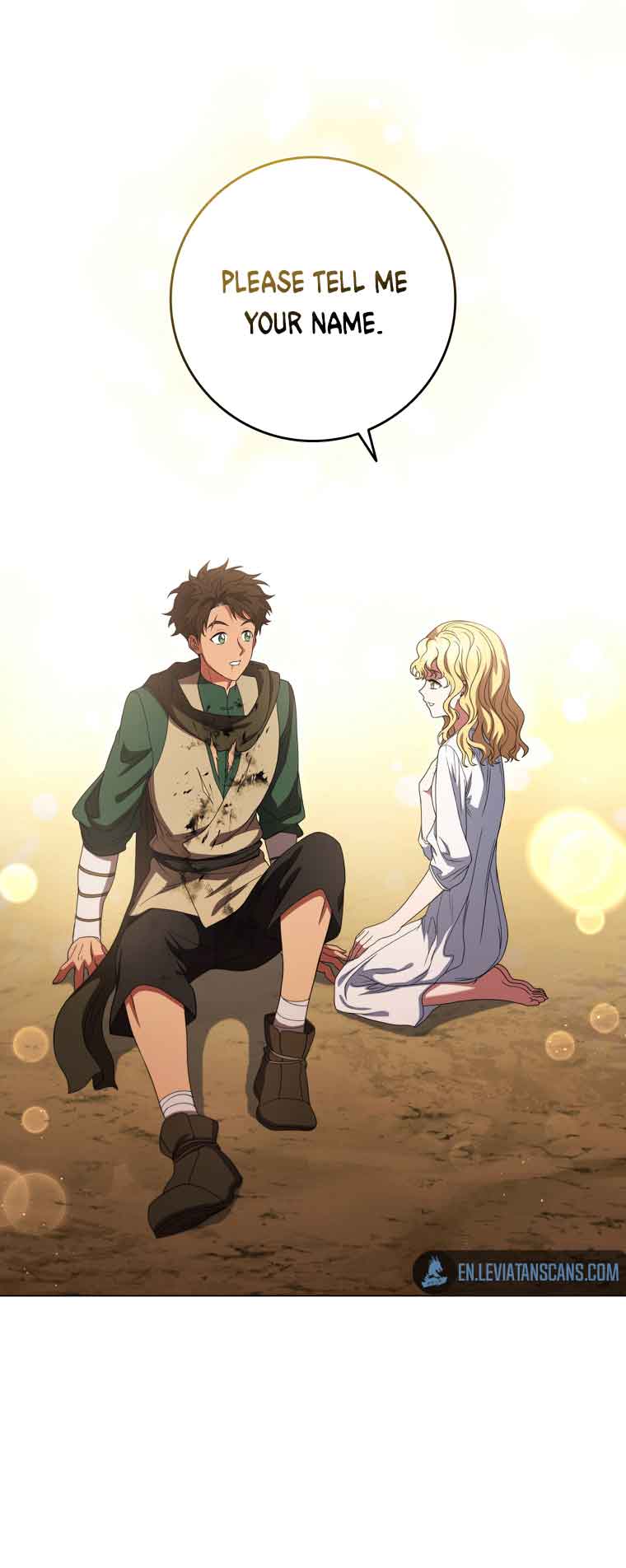 Chapter 24 - Image 10