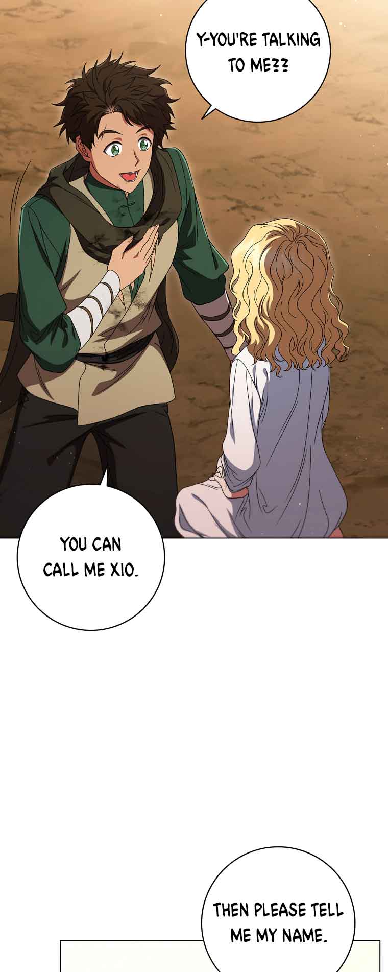 Chapter 24 - Image 12