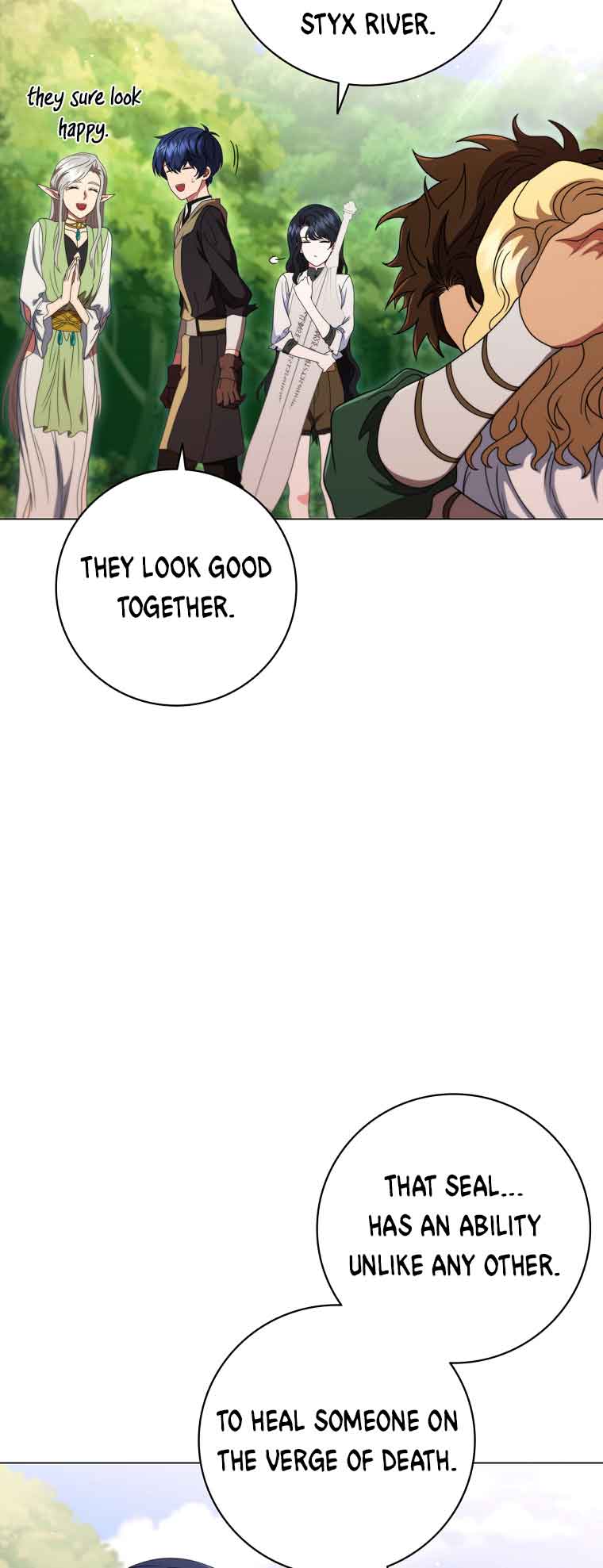 Chapter 24 - Image 19