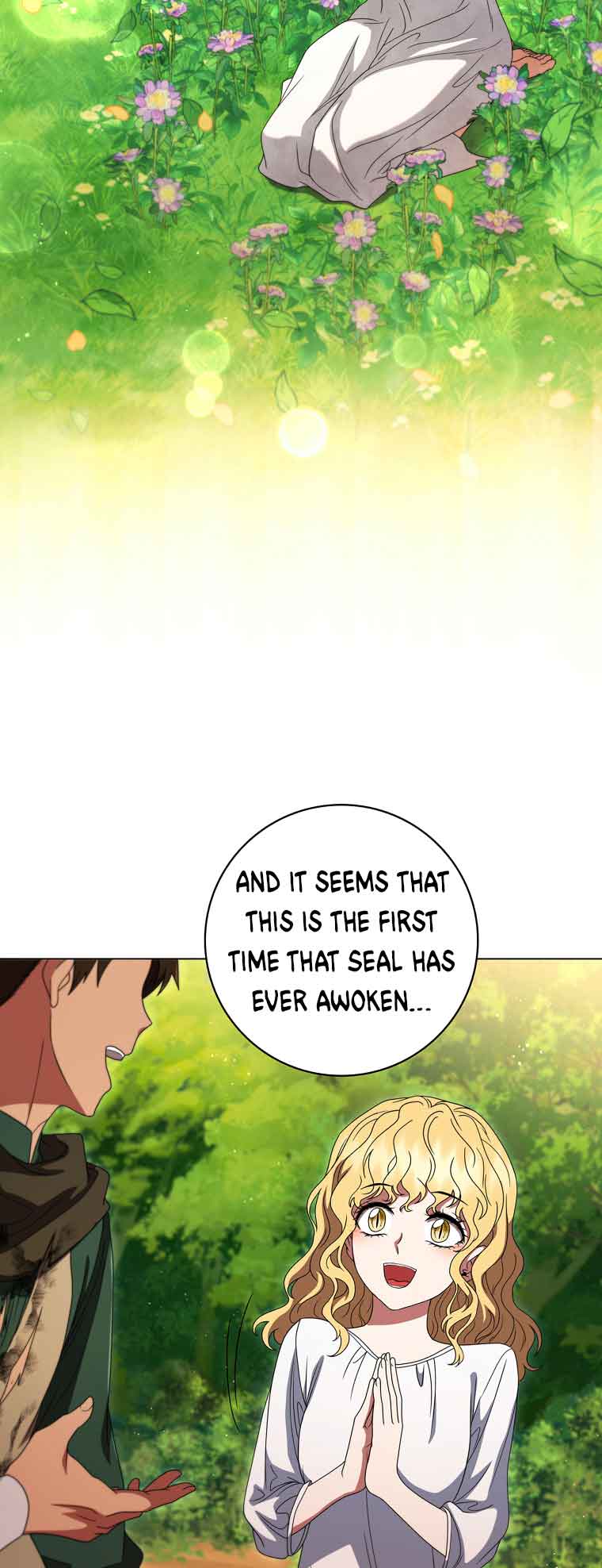 Chapter 24 - Image 22