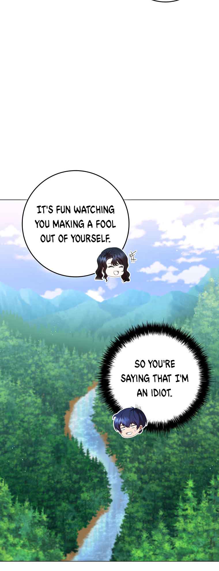 Chapter 24 - Image 27