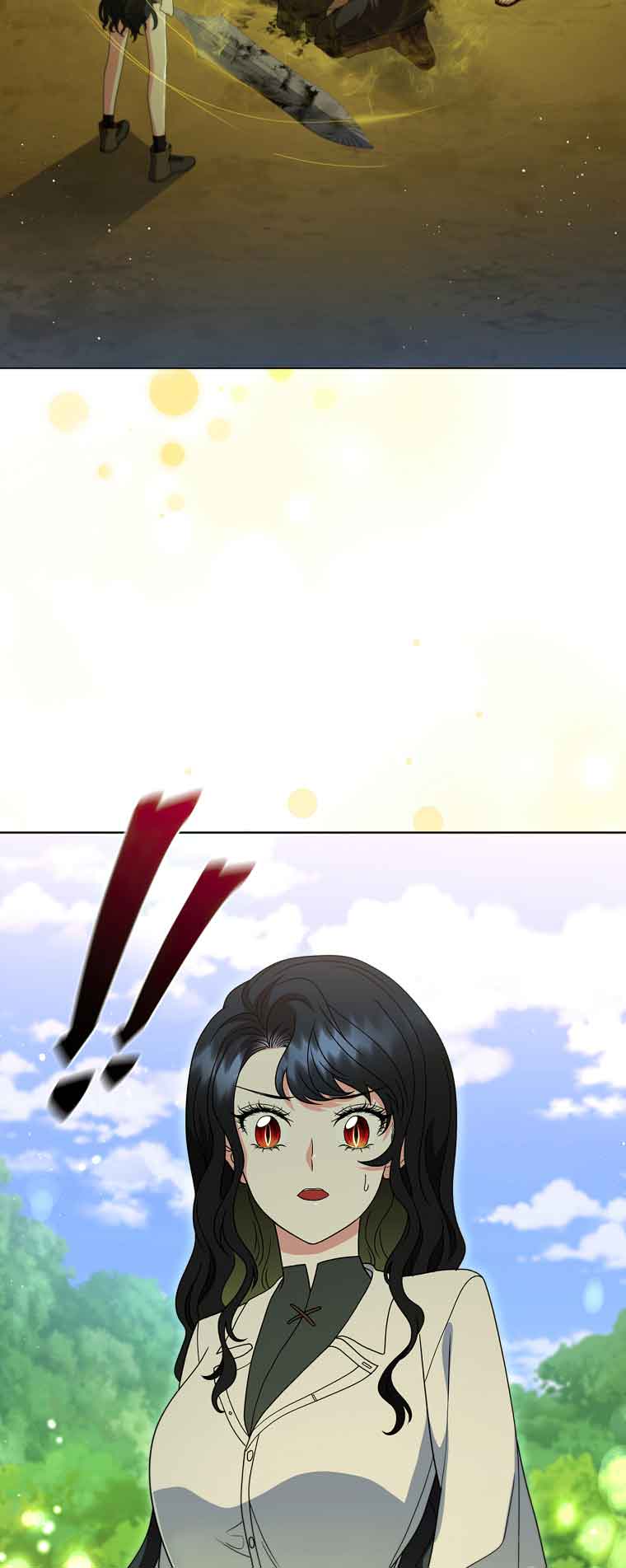 Chapter 24 - Image 3