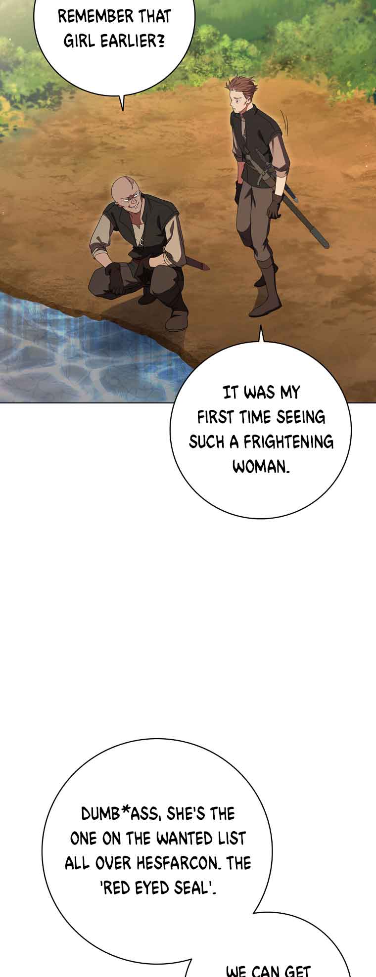 Chapter 24 - Image 30