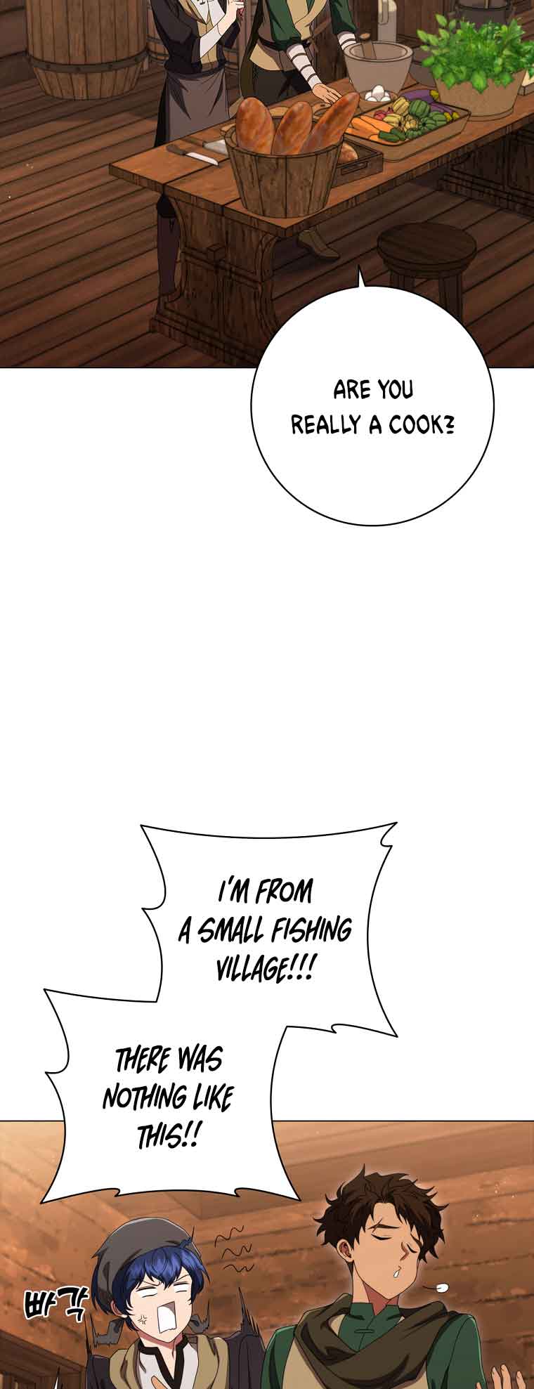 Chapter 24 - Image 34