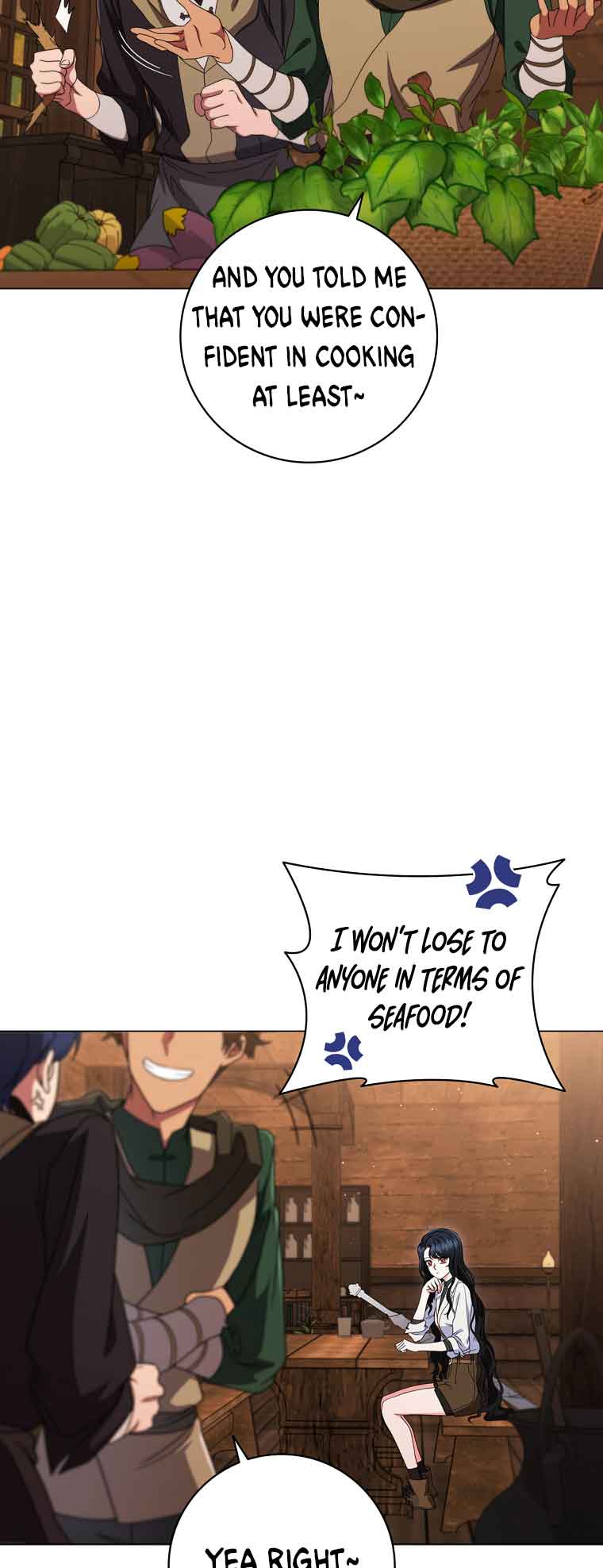 Chapter 24 - Image 35
