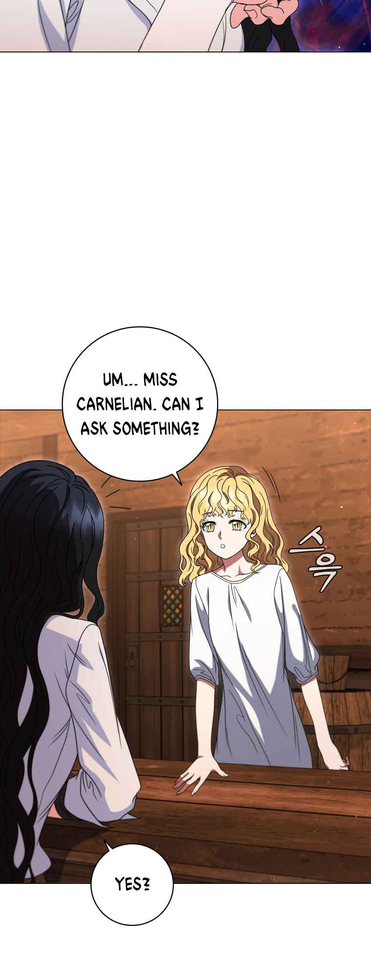 Chapter 24 - Image 38