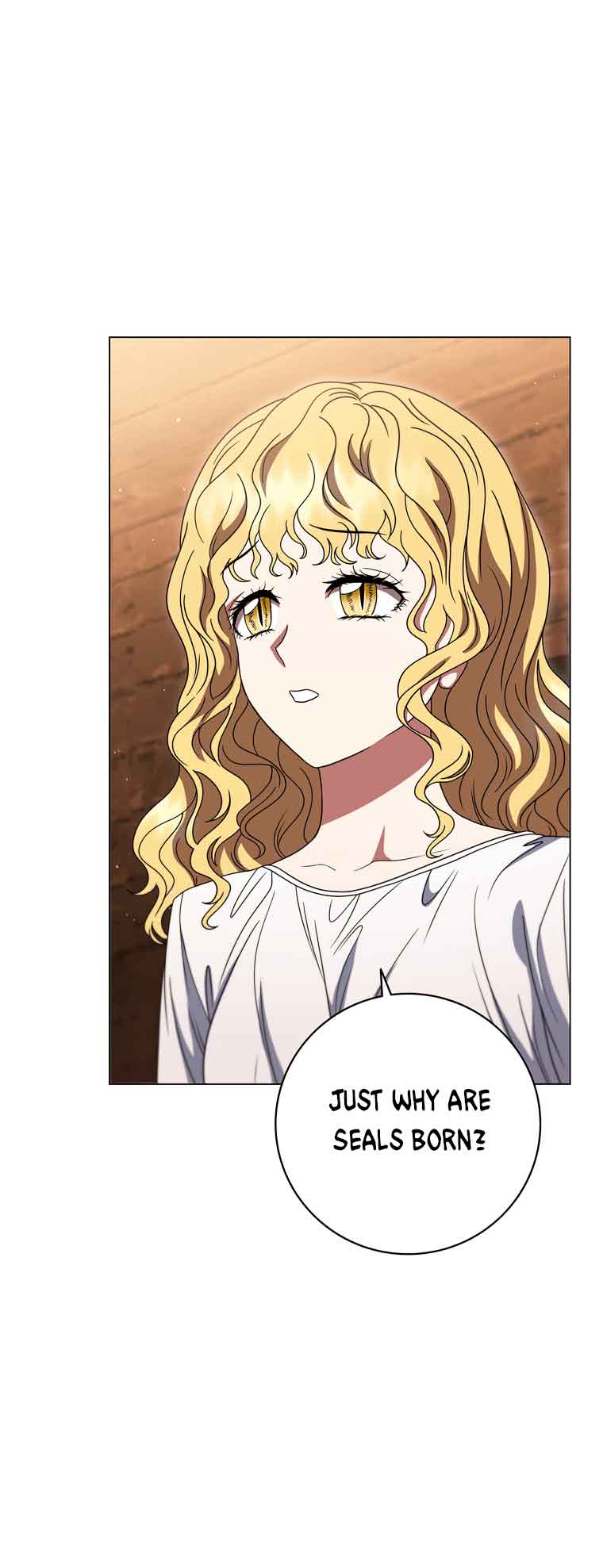 Chapter 24 - Image 39