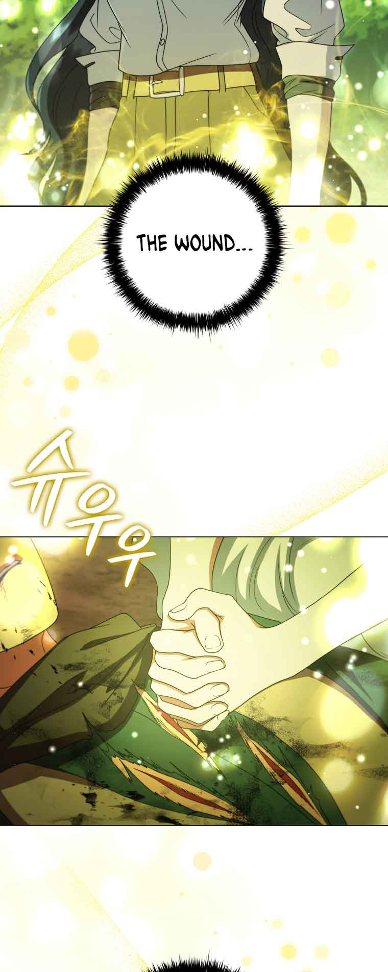 Chapter 24 - Image 4