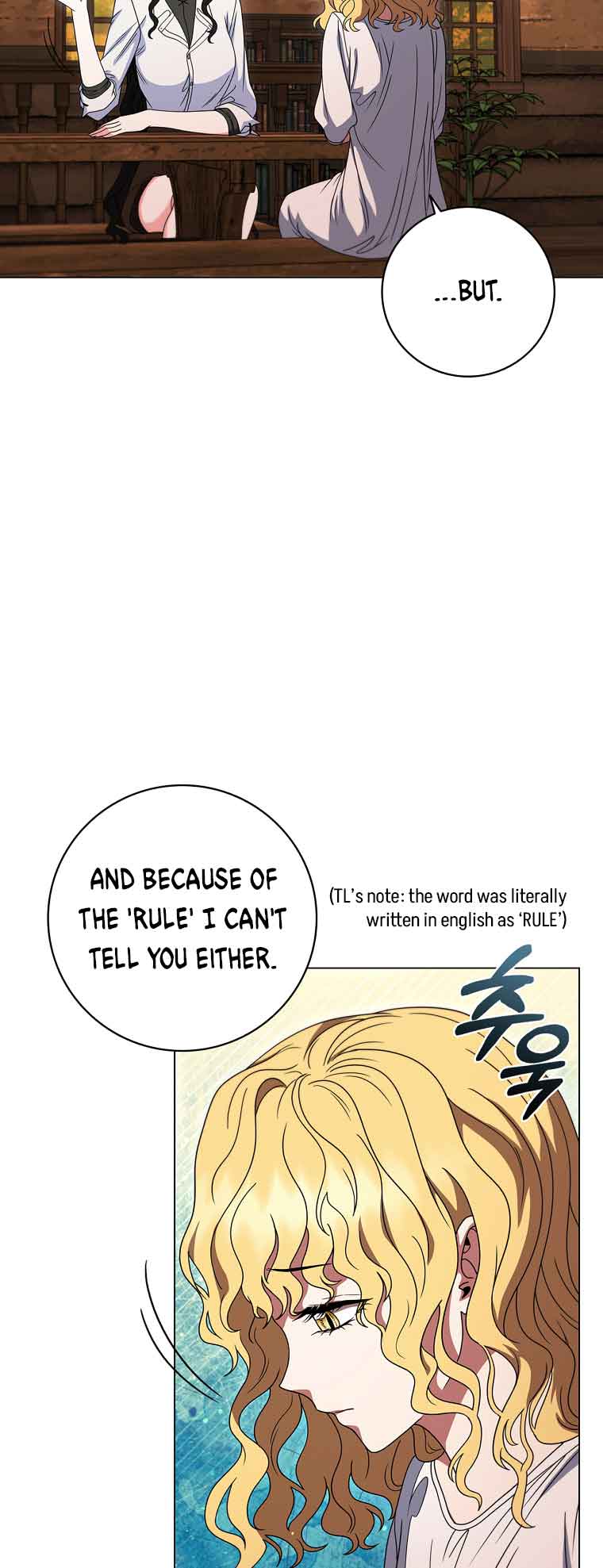 Chapter 24 - Image 41