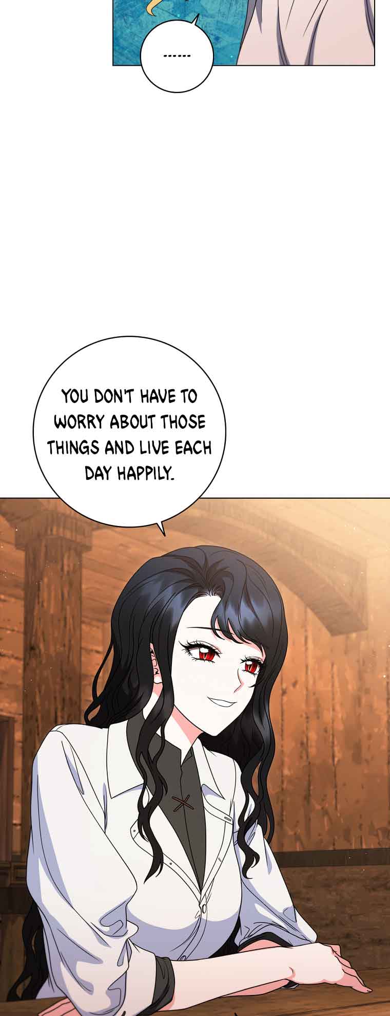 Chapter 24 - Image 42