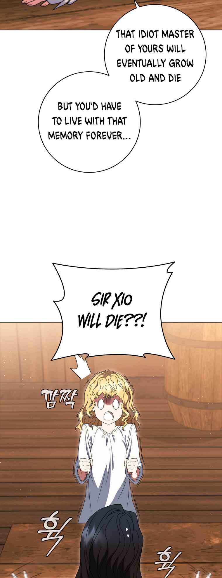 Chapter 24 - Image 43