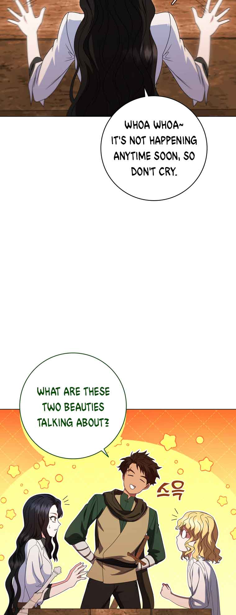 Chapter 24 - Image 44
