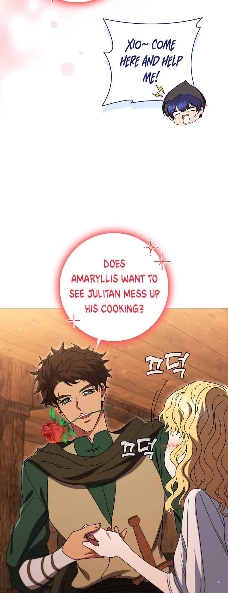 Chapter 24 - Image 49
