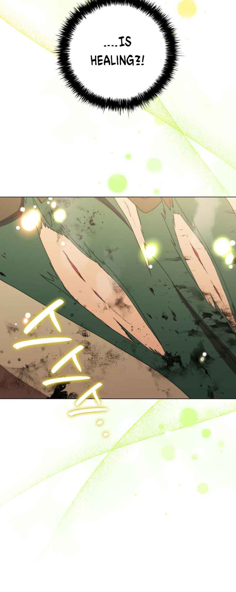 Chapter 24 - Image 5