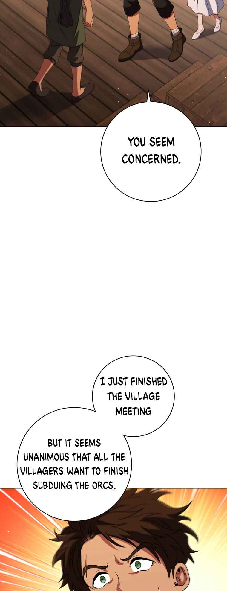Chapter 24 - Image 53