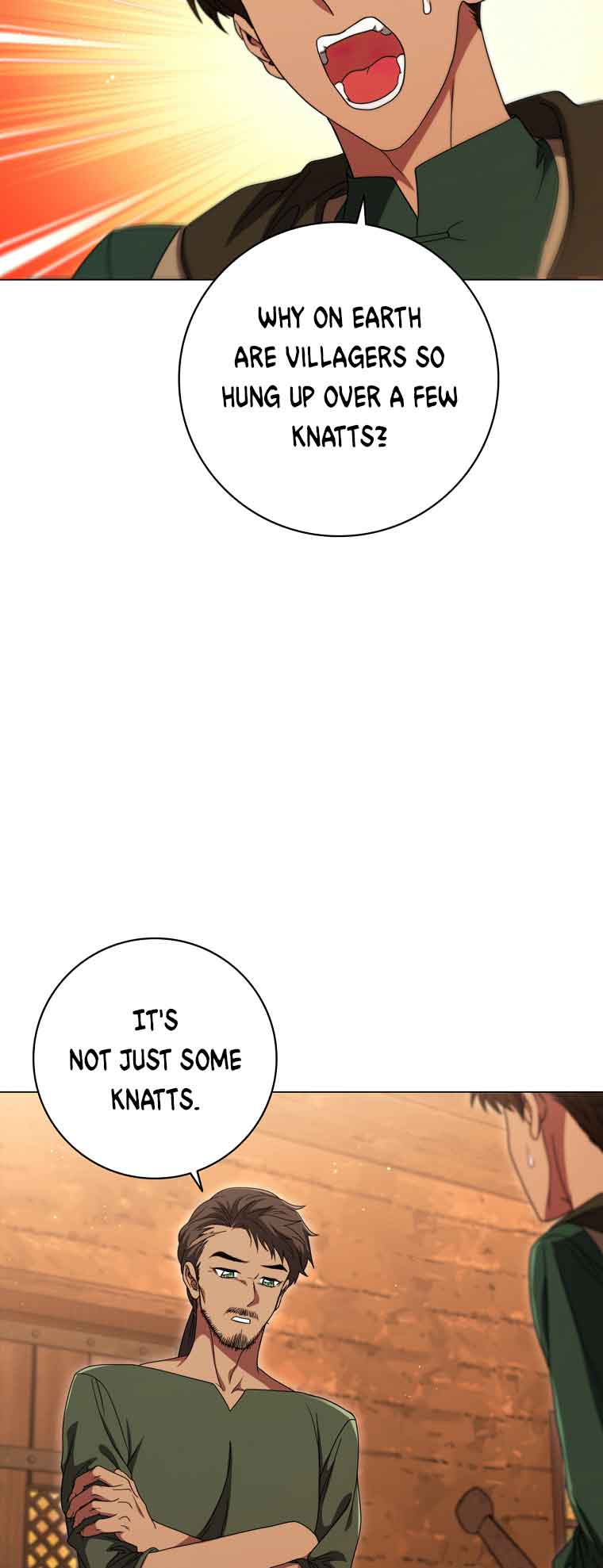 Chapter 24 - Image 54