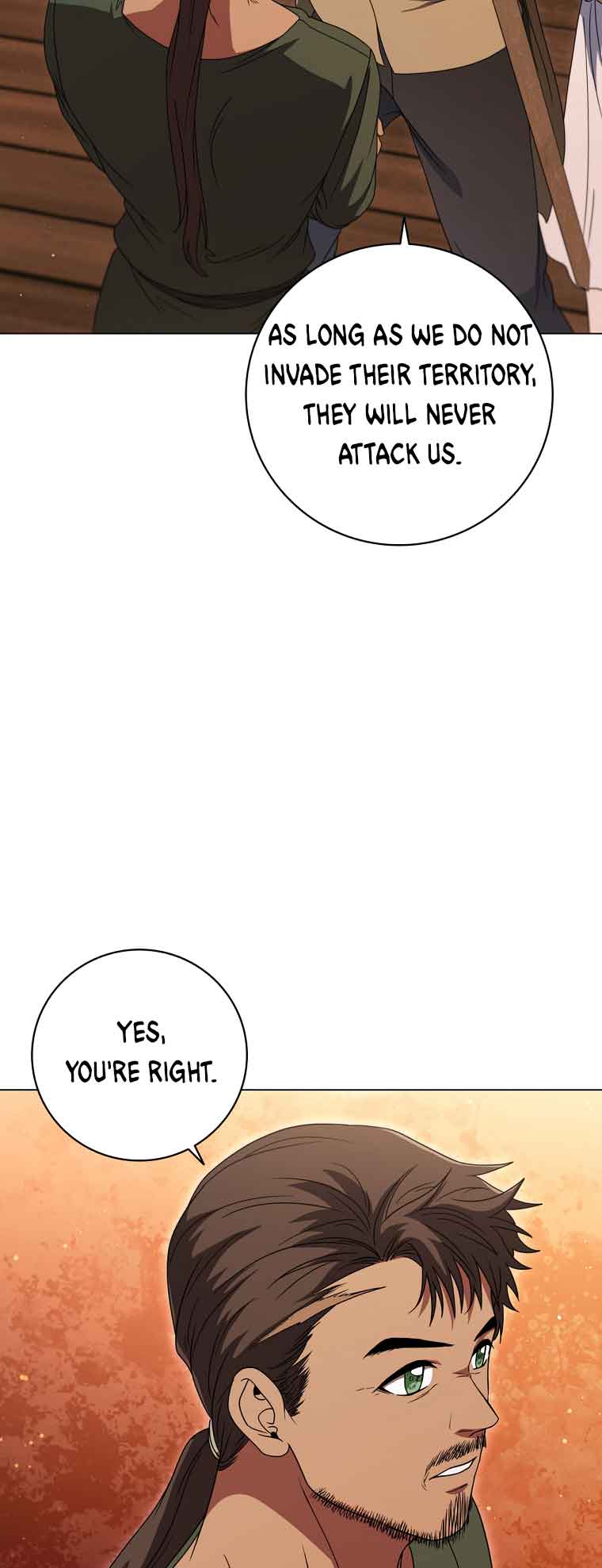 Chapter 24 - Image 56