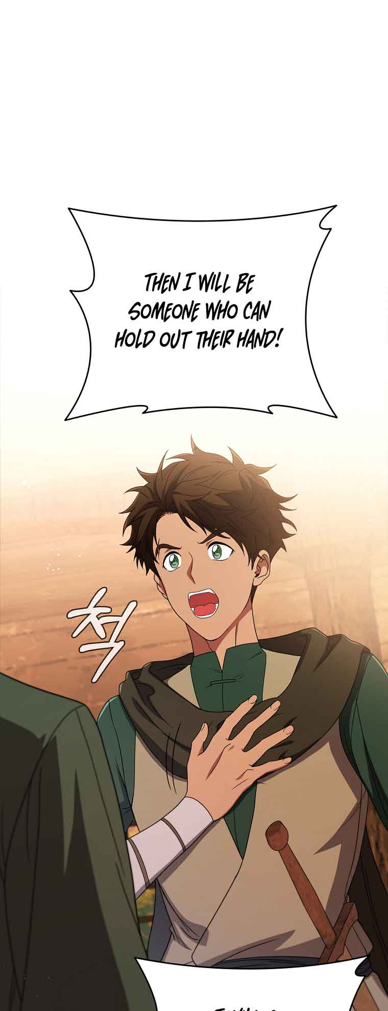 Chapter 24 - Image 59