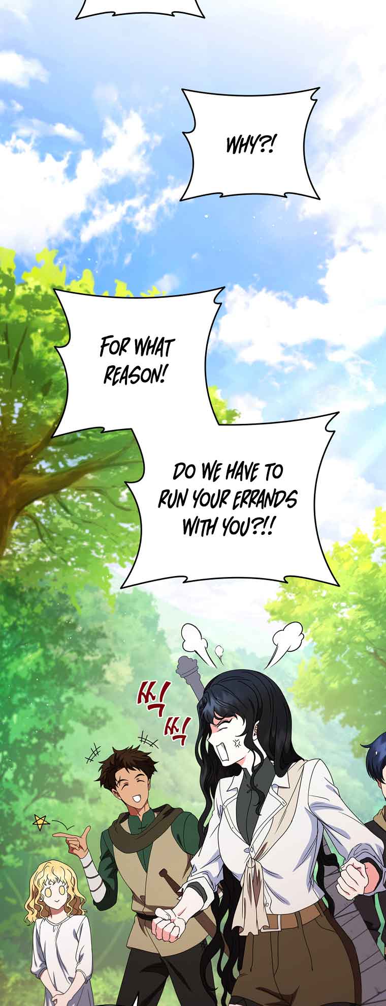 Chapter 24 - Image 64