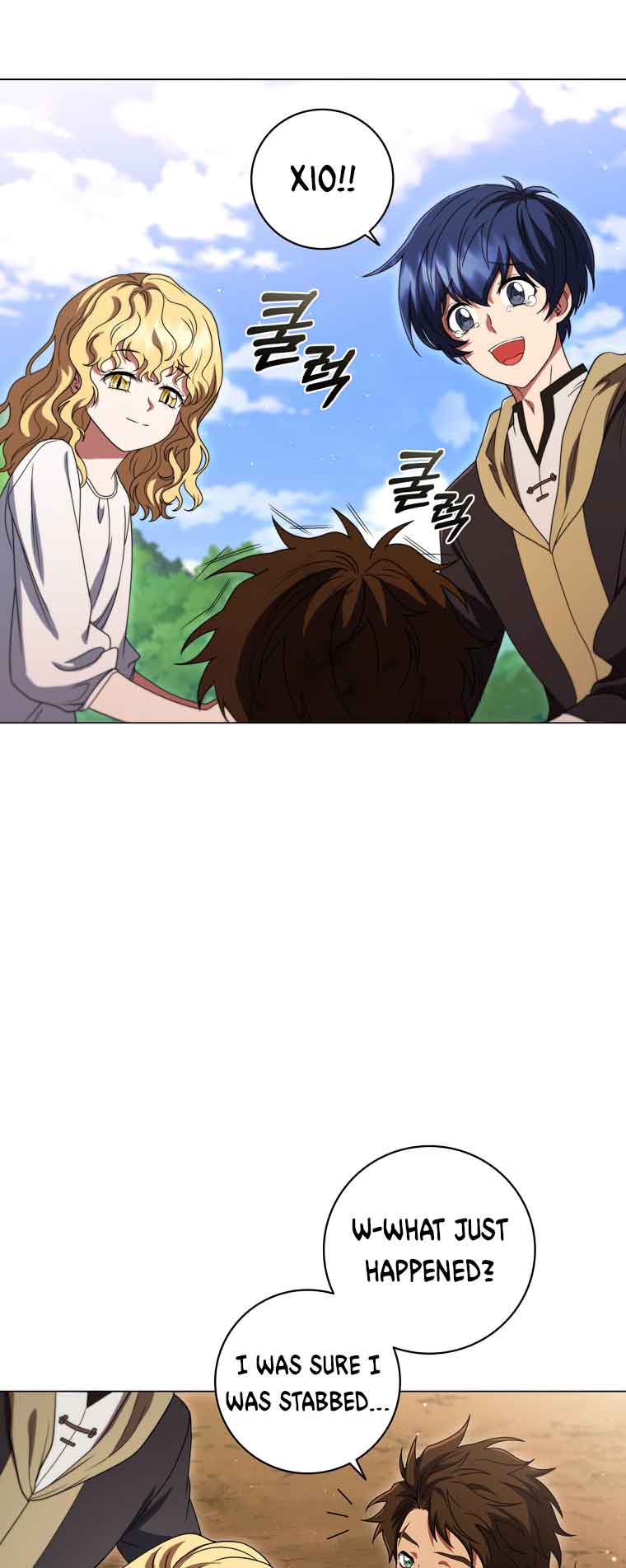 Chapter 24 - Image 7