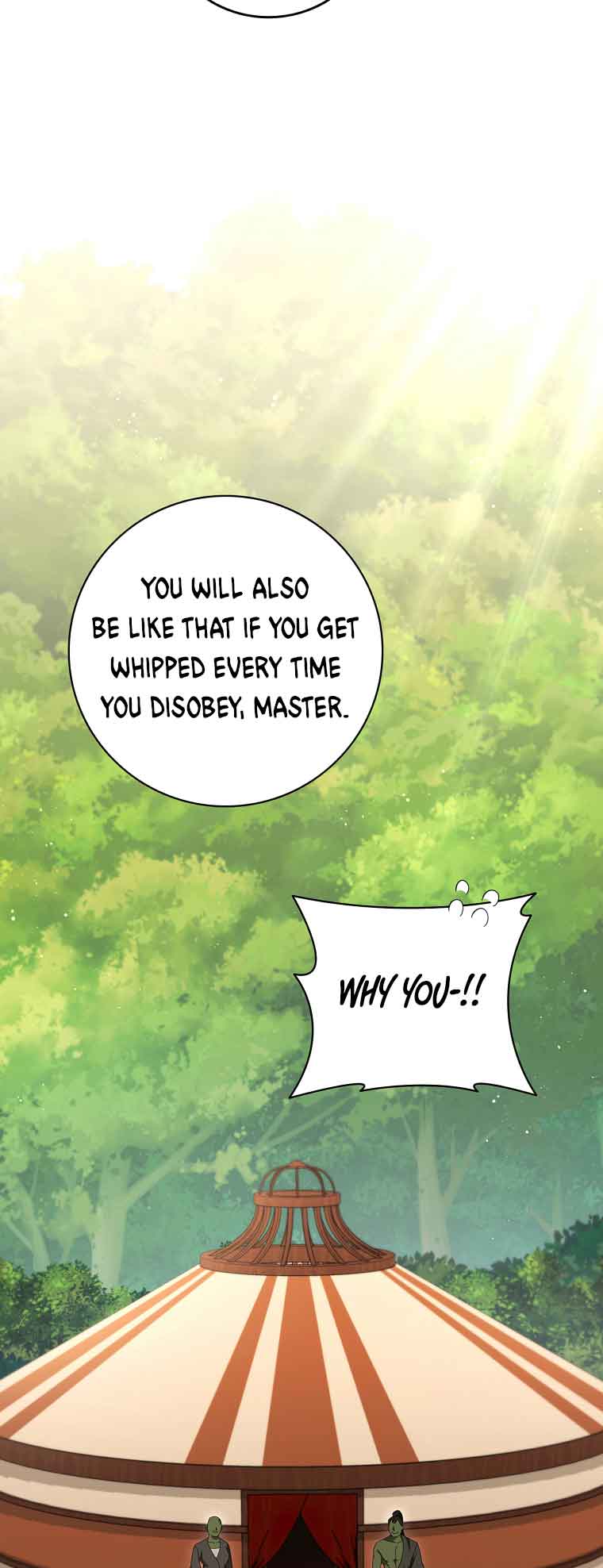 Chapter 24 - Image 73