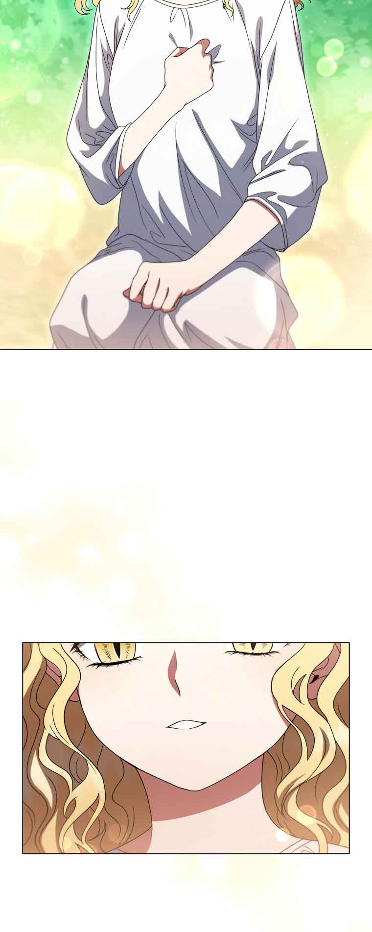 Chapter 24 - Image 9