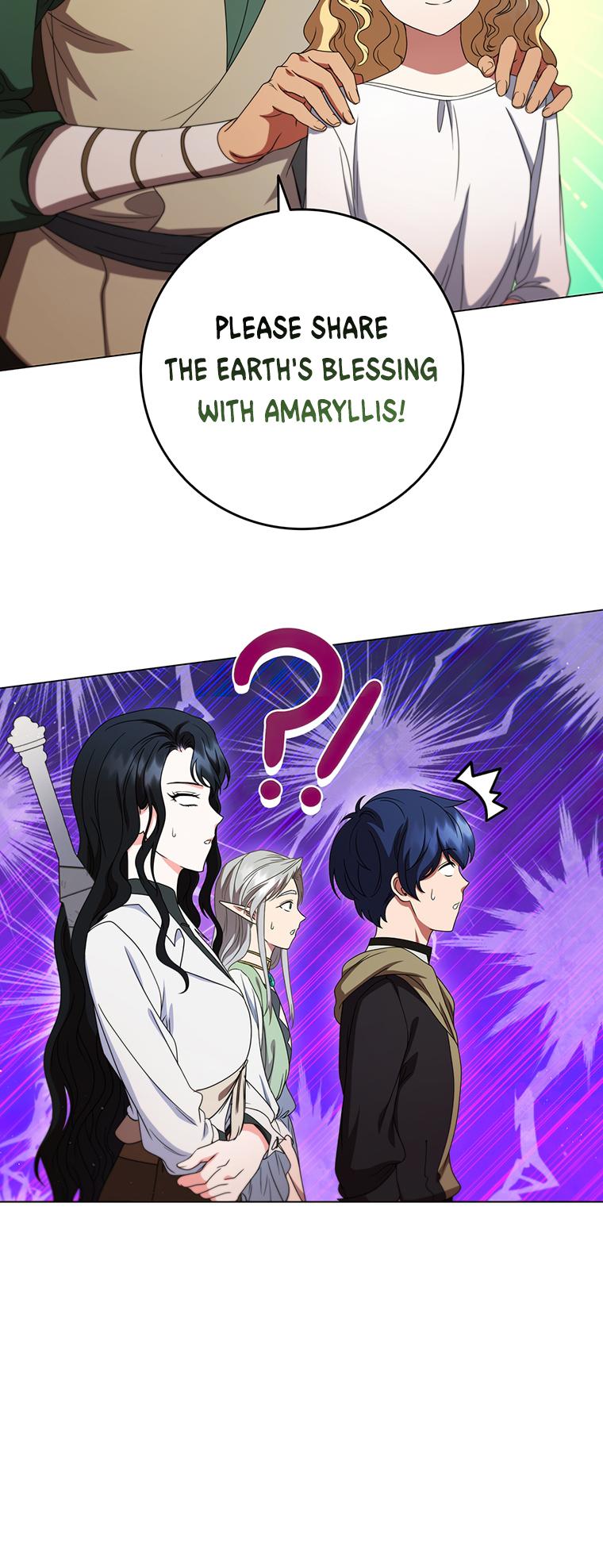 Chapter 25 - Image 15