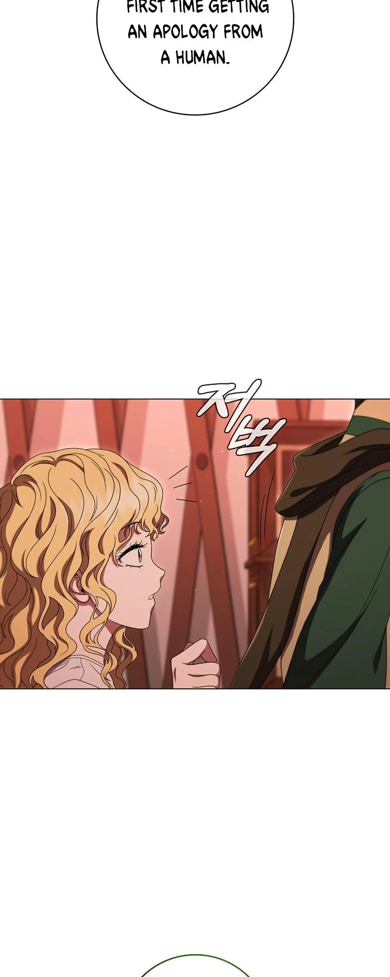 Chapter 25 - Image 27