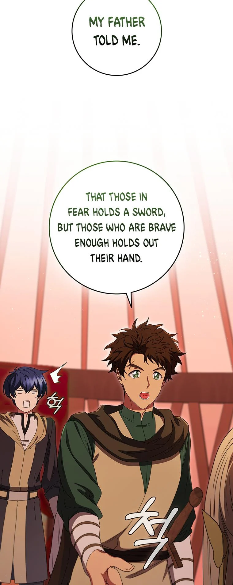 Chapter 25 - Image 28