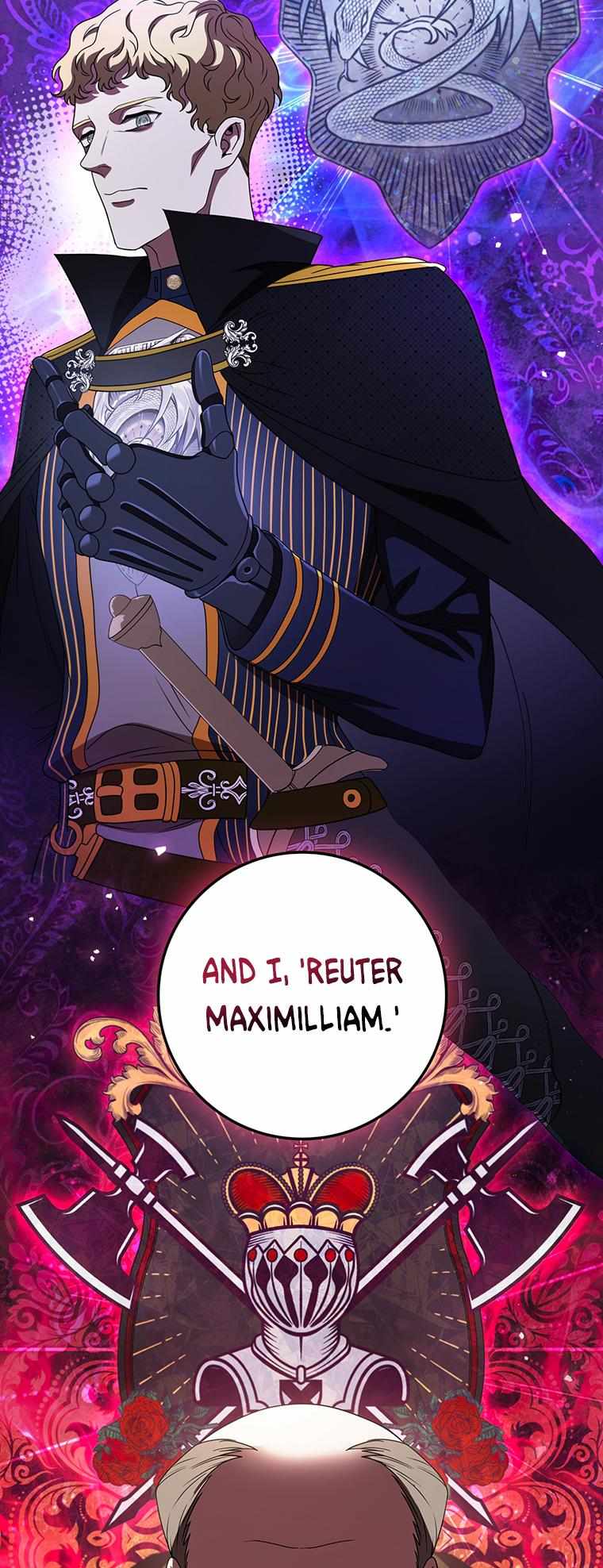 Chapter 25 - Image 3