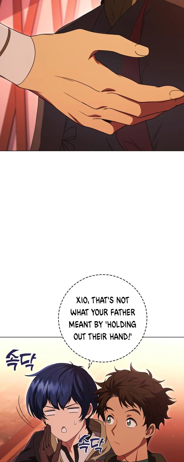 Chapter 25 - Image 30