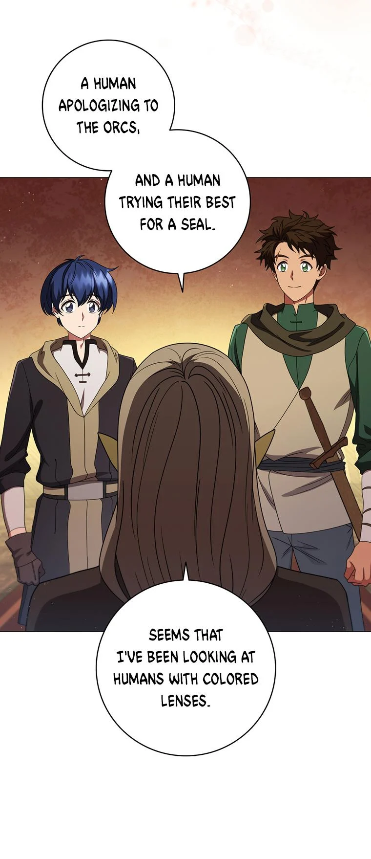 Chapter 25 - Image 39