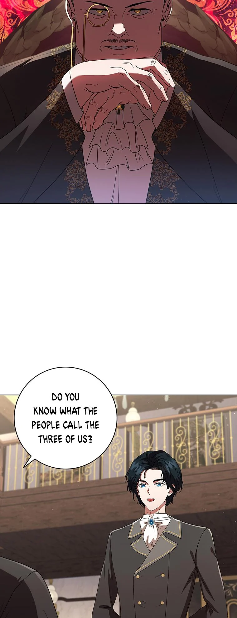 Chapter 25 - Image 4