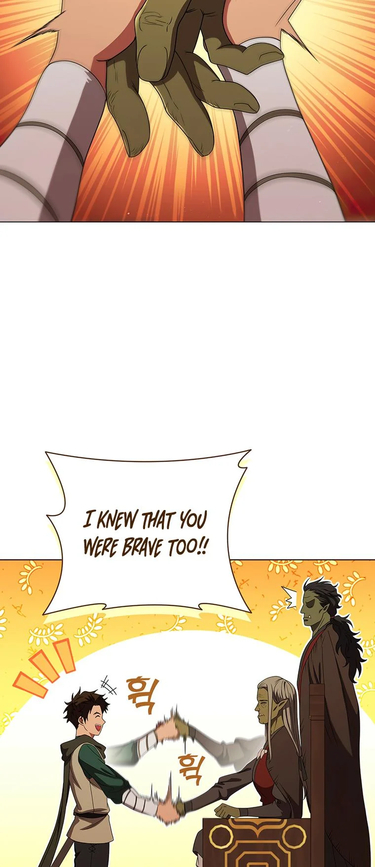 Chapter 25 - Image 43