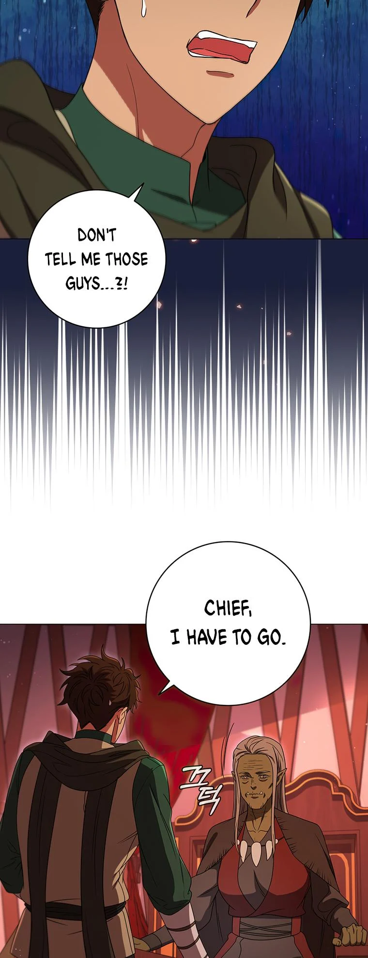 Chapter 25 - Image 48
