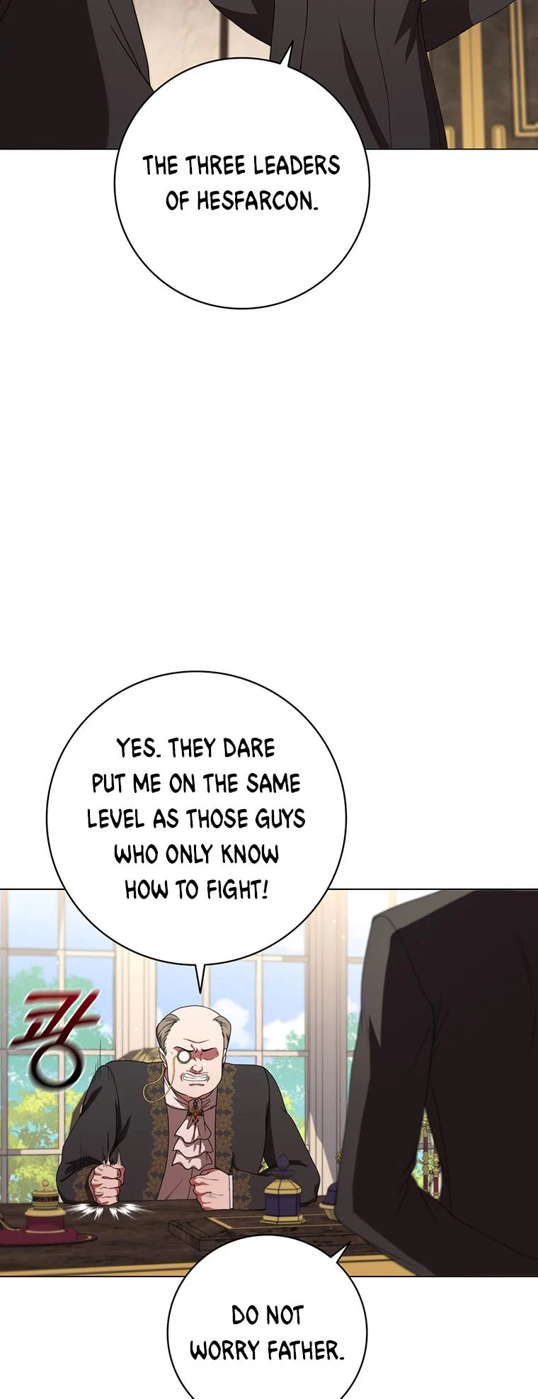 Chapter 25 - Image 5