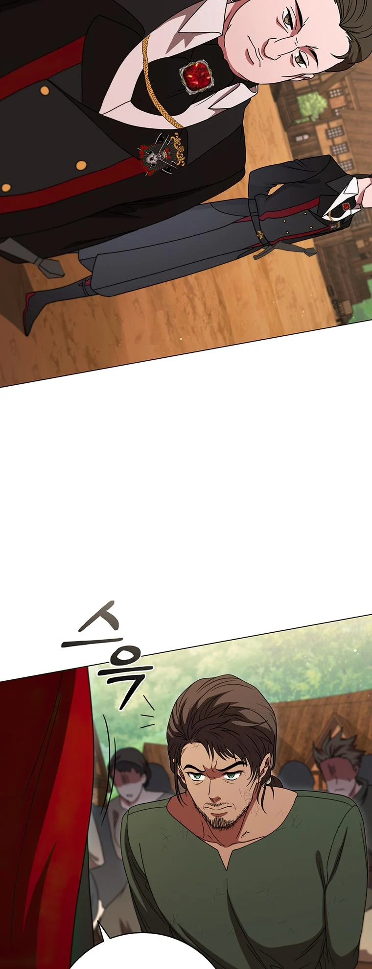 Chapter 25 - Image 54