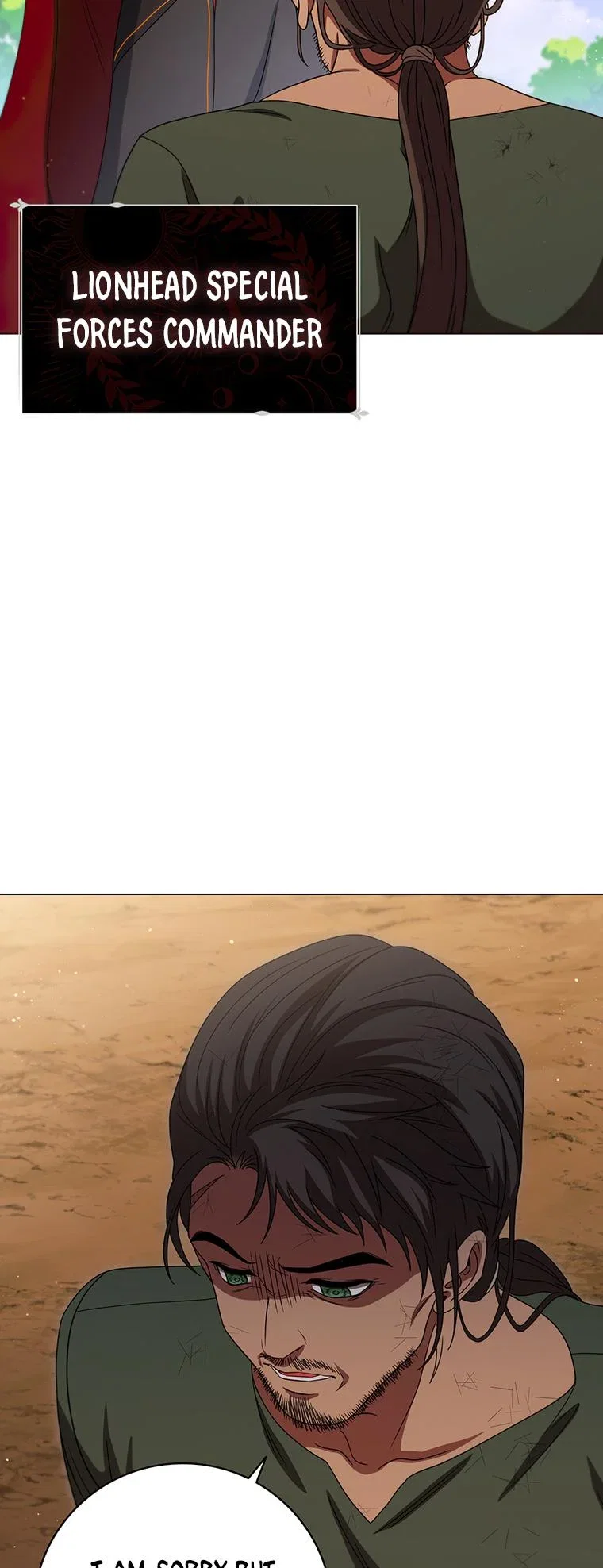 Chapter 25 - Image 56