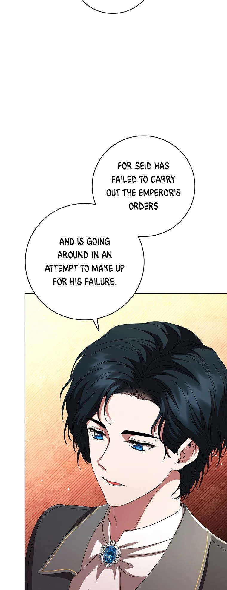 Chapter 25 - Image 6